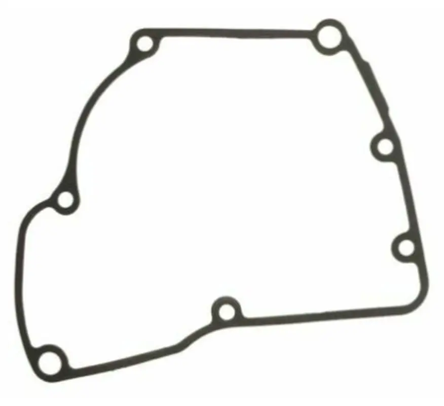 ATHENA těsnění víka alternátoru SUZUKI RMZ 250 10-26, 1148349H00, 1148349H00000 (ATHENA těsnění víka alternátoru SUZUKI RMZ 250 10-26, 1148349H00,)
