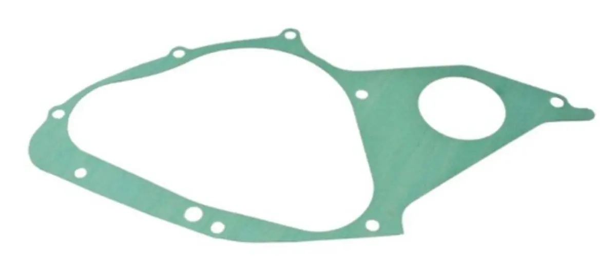 ATHENA těsnění víka alternátoru SUZUKI RV 125 VAN VAN '03-'10 (OEM:1148313G00000) (ATHENA těsnění víka alternátoru SUZUKI RV 125 VAN VAN '03-'10)