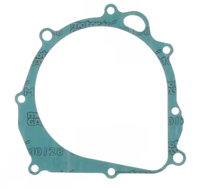 ATHENA těsnění víka alternátoru SUZUKI LT-Z QUADSPORT 400 03-08 (1148307G00) ( )