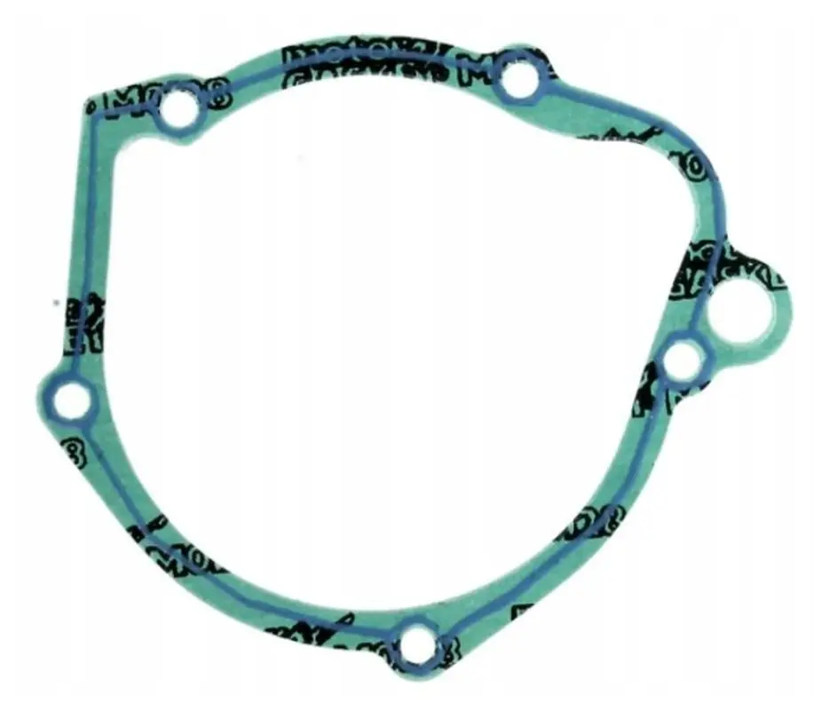 ATHENA těsnění krytu snímače otáček SUZUKI GSX 1100F/G '88-'96, GSF 600 '95-'04, GSF 1200 '96-'06, GSX-R 1100 86-'88, GSX-R 750 '85-'91, GSX 750F