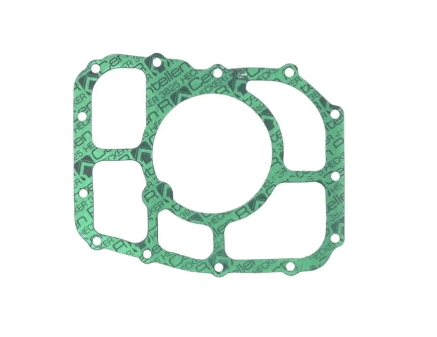 ATHENA těsnění olejové vany SUZUKI GS 550 D/E/L/M 77-83, OEM, 11489-47000 (ATHENA těsnění olejové vany SUZUKI GS 550 D/E/L/M 77-83, OEM, 11489-47000)