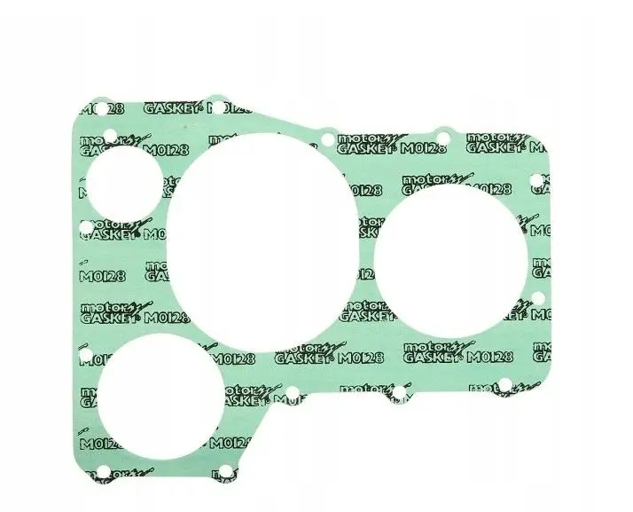 ATHENA těsnění olejové vany SUZUKI GS 750 / 850 / 1000 / 1100 (ATHENA těsnění olejové vany SUZUKI GS 750 / 850 / 1000 / 1100)