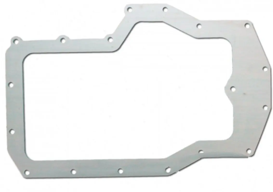 ATHENA těsnění olejové vany SUZUKI GSX 750 E/M 80-84 (GS 75X, GR 71A) (ATHENA těsnění olejové vany SUZUKI GSX 750 E/M 80-84 (GS 75X, GR 71A))