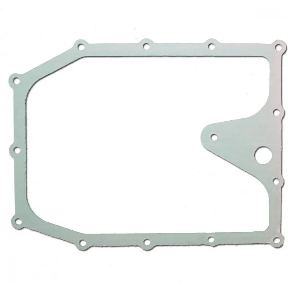 ATHENA těsnění olejové vany SUZUKI GSXR 750W 92-95, GSXR 1100W 93-97, RF 600/900 (ATHENA těsnění olejové vany SUZUKI GSXR 750W 92-95, GSXR 1100W)