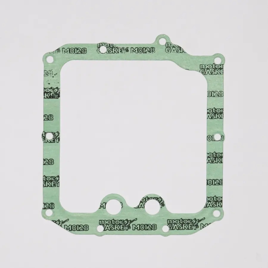 ATHENA těsnění olejové vany SUZUKI GR 650 83-89 (ATHENA těsnění olejové vany SUZUKI GR 650 83-89)