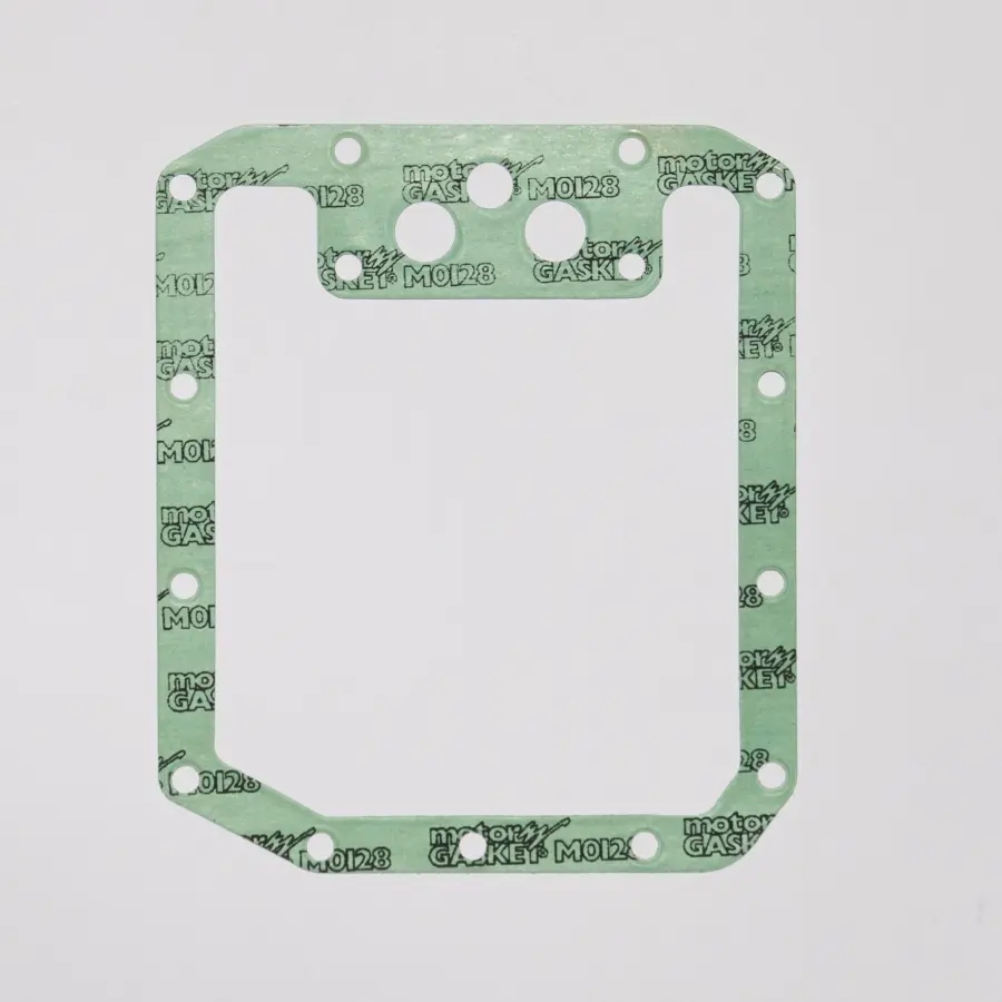ATHENA těsnění olejové vany SUZUKI GS 250 80-81 (1148911400) (ATHENA těsnění olejové vany SUZUKI GS 250 80-81 (1148911400))