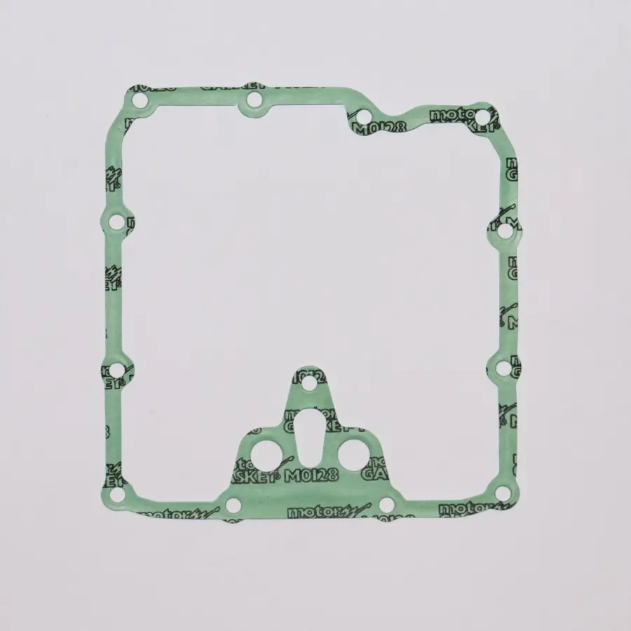 ATHENA těsnění olejové vany SUZUKI GS 450 80-83 (1148944500) (ATHENA těsnění olejové vany SUZUKI GS 450 80-83 (1148944500))