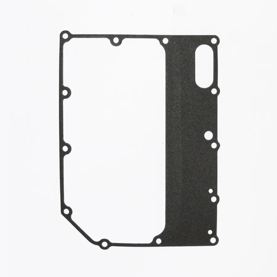 ATHENA těsnění olejové vany SUZUKI GSXR 600/750 06-11 (ATHENA těsnění olejové vany SUZUKI GSXR 600/750 06-11)