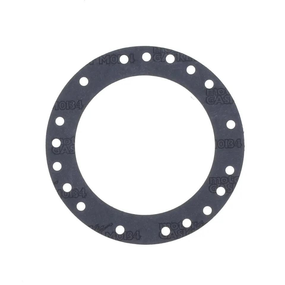 ATHENA těsnění víka alternátoru SUZUKI GS 450E 80-83 (1149144100) (ATHENA těsnění víka alternátoru SUZUKI GS 450E 80-83 (1149144100))