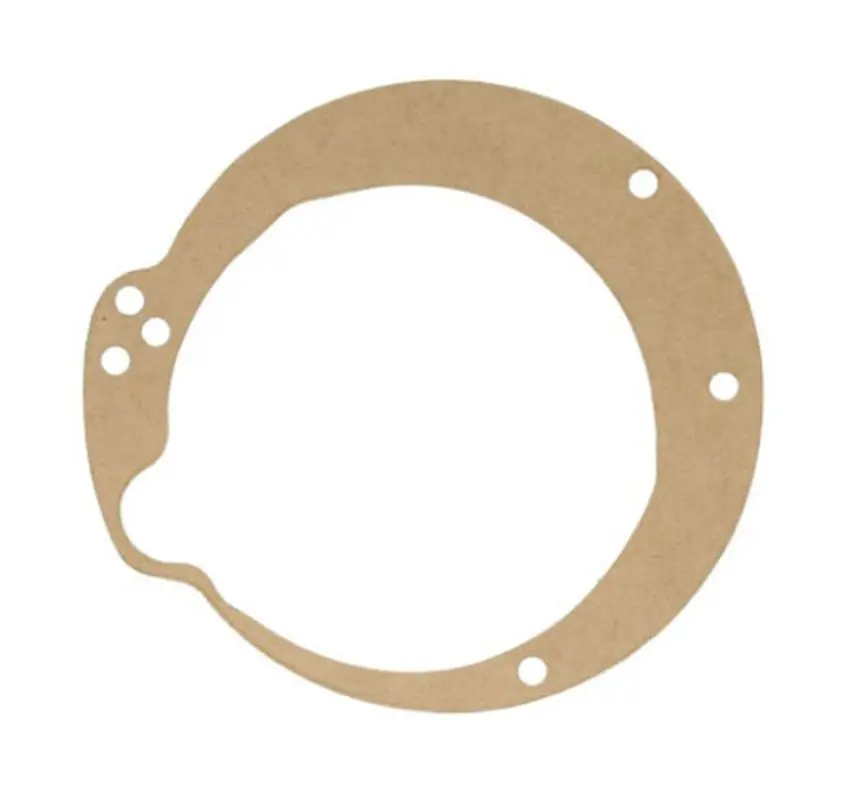 ATHENA těsnění víka alternátoru SUZUKI GS 1000 78-81 (1149145000) (ATHENA těsnění víka alternátoru SUZUKI GS 1000 78-81 (1149145000))