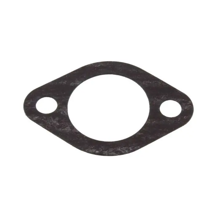 ATHENA těsnění napínáku rozvodového řetězu SUZUKI GSX-R 600 / 750 / 1000, GSX 1400 (1283735F00) (ATHENA těsnění napínáku rozvodového řetězu SUZUKI)