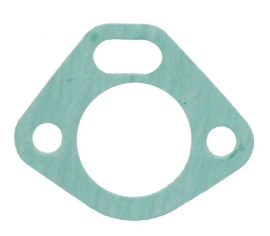 ATHENA těsnění napínáku rozvodového řetězu SUZUKI GSX-R 1000 03-08, GSX-R 600 / 750 04-07, GSR 600 08-10, GSX-S 1000 15-21 (1283718G00) (ATHENA)