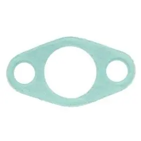 ATHENA těsnění napínáku rozvodového řetězu SUZUKI DR / GN / RMZ / DRZ (1283732410; 1283732400) (ATHENA těsnění napínáku rozvodového řetězu SUZUKI DR)