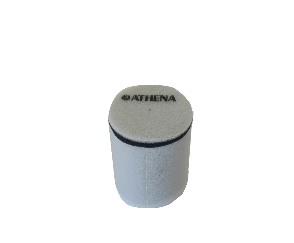 ATHENA vzduchový filtr SUZUKI EIGER400/LTZ400/LT-F500 03-04 (ATHENA vzduchový filtr SUZUKI EIGER400/LTZ400/LT-F500 03-04)