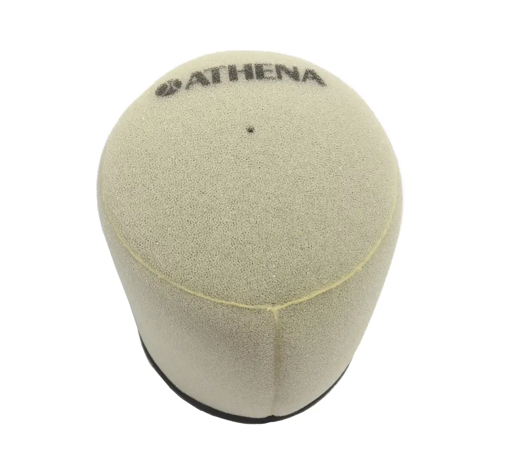 ATHENA vzduchový filtr SUZUKI LTA 450 07-10, 500 09-12, 700/750 05-20 KING QUAD (ATHENA vzduchový filtr SUZUKI LTA 450 07-10, 500 09-12, 700/750)