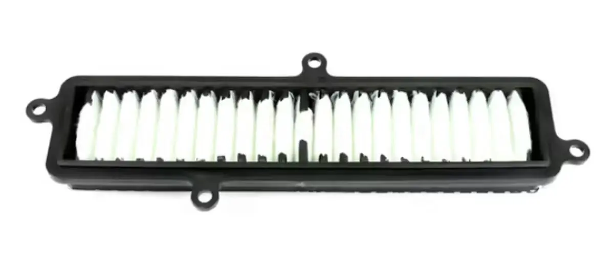 ATHENA vzduchový filtr SUZUKI UH BURGMAN 125/200 '07-'19 (OEM: 1378003H00) (ATHENA vzduchový filtr SUZUKI UH BURGMAN 125/200 '07-'19 (OEM:)