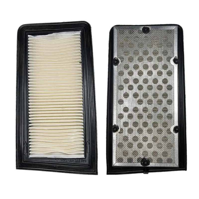 ATHENA vzduchový filtr SUZUKI AN 650 BURGMAN '03-'18 (OEM: 1378010G00000) (ATHENA vzduchový filtr SUZUKI AN 650 BURGMAN '03-'18 (OEM: 1378010G00000))