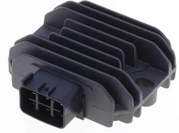 ATHENA regulátor napětí SUZUKI LT-R 450 QUADRACER 06-12, RMX-Z 450 10-17, RM-Z 450 12, (3280005G11000; 3280005G10000; 3280005G00000) ( )