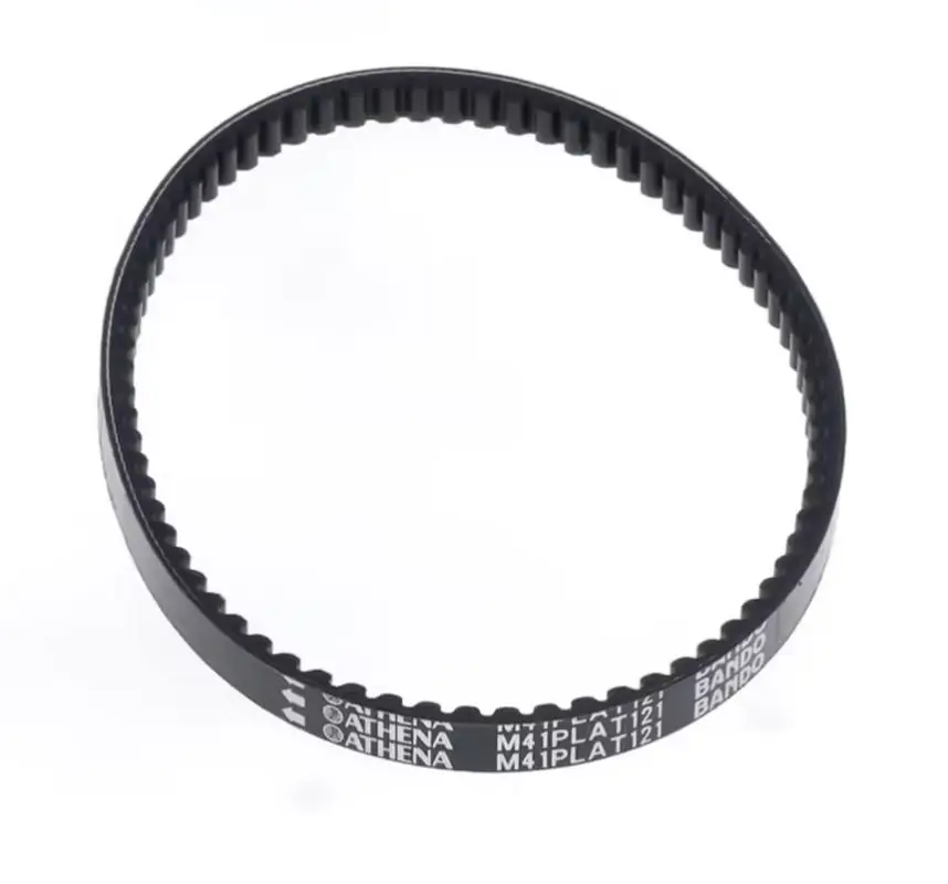 ATHENA hnací řemen PEUGEOT 103 CLIP/MVX/RCX/SPECTRUM/SPX 50 (8,5X15X725mm) (ATHENA hnací řemen PEUGEOT 103 CLIP/MVX/RCX/SPECTRUM/SPX 50)