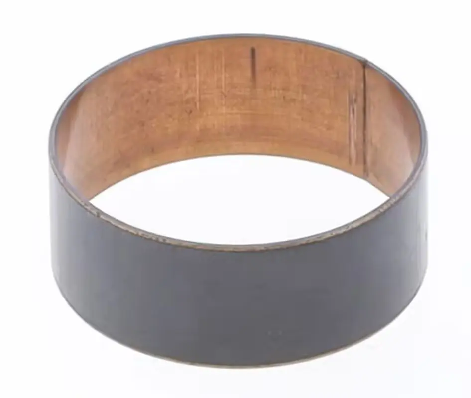 ATHENA pouzdro (kluzné ložisko) vnější přední vidlice (OUTSIDE FORK BUSHING) - SHOWA 47 mm (46x48x20) (ATHENA pouzdro (kluzné ložisko) vnější přední)