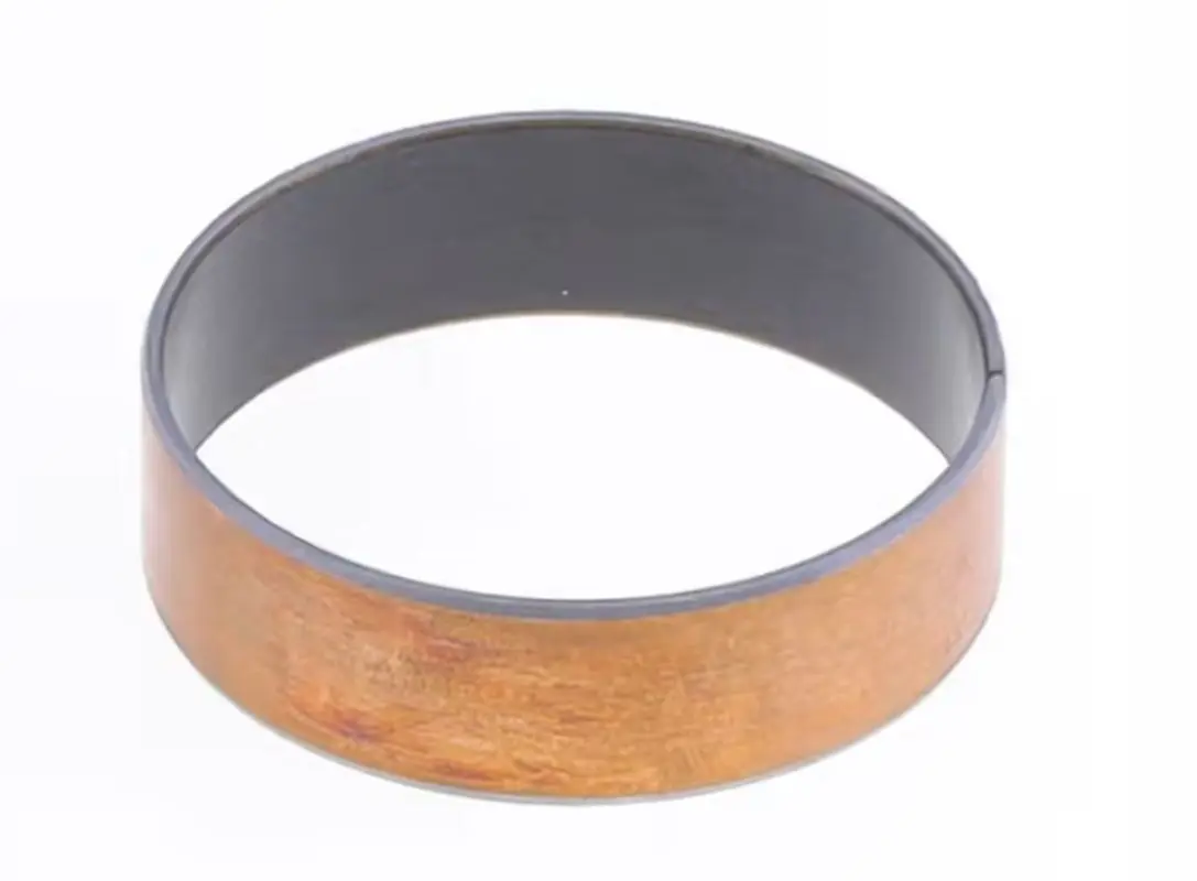 ATHENA pouzdro (kluzné ložisko) vnitřní přední vidlice (INSIDE FORK BUSHING) - SHOWA 47mm - (47X51X15) (ATHENA pouzdro (kluzné ložisko) vnitřní)