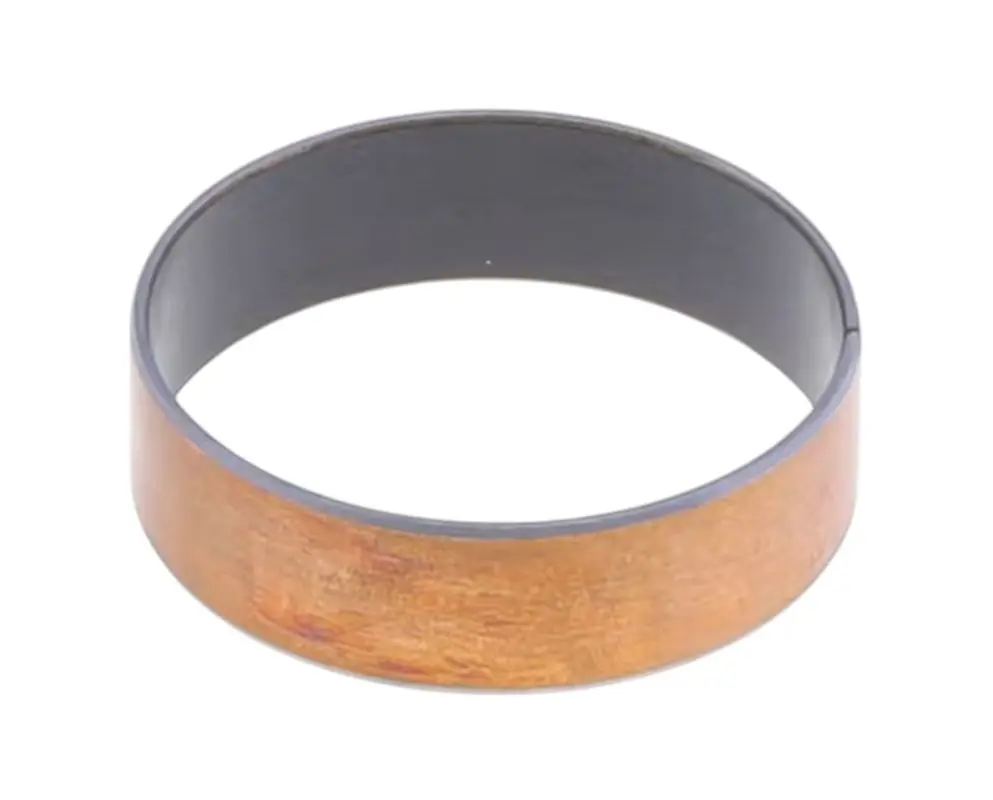 ATHENA pouzdro (kluzné ložisko) vnitřní přední vidlice (INSIDE FORK BUSHING) - KAYABA 48 mm (48x52x15) GAS, HONDA, HUSQVARNA, SUZUKI, YAMAHA (ATHENA)