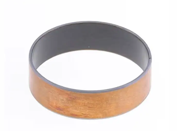 ATHENA pouzdro (kluzné ložisko) vnitřní přední vidlice (INSIDE FORK BUSHING) - MARZOCCHI 48mm (48x52x15) (ATHENA pouzdro (kluzné ložisko) vnitřní)
