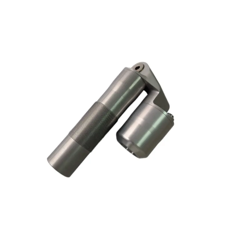 WP SUSPENSION korpus trubka zadního tlumiče WP KTM 23-26 (M51Z1 H=19) (WP SUSPENSION korpus trubka zadního tlumiče WP KTM 23-26 (M51Z1 H=19))