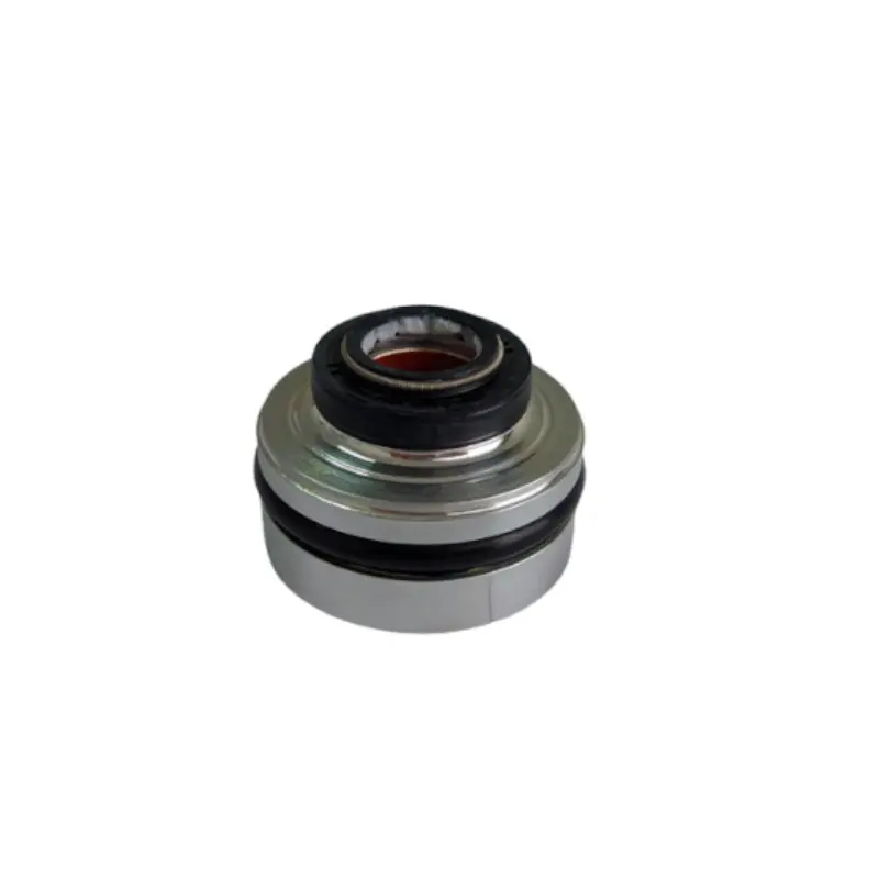 WP SUSPENSION opravná sada těsnění zadního tlumiče PDS (hlava) WP KTM 24-26 SX / SXF / EXC / EXCF FREERIDE , DUKE (18X46X28mm) (WP SUSPENSION opravná)