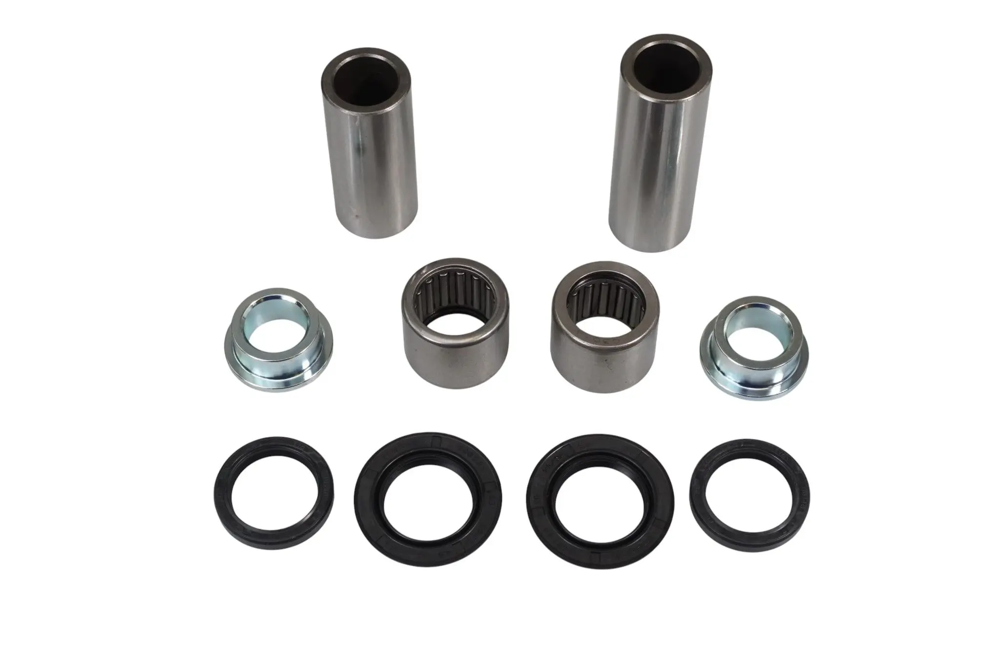 BEARING WORX sada na opravu kyvné vidlice HONDA CR 80 R / RB 98-99 (28-1018) ( )