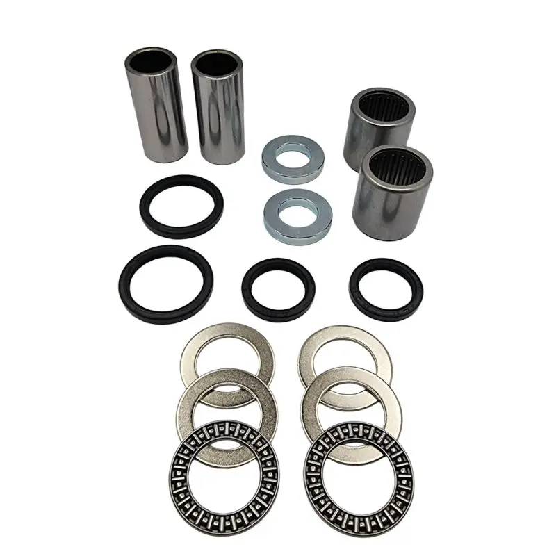 BEARING WORX sada na opravu kyvné vidlice HONDA CRF 250/450R/RX 19-20 (28-1224) ( )