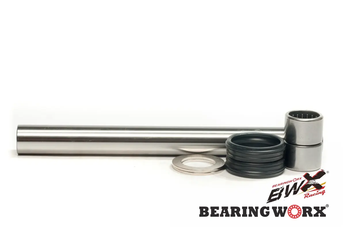 BEARING WORX sada na opravu kyvné vidlice YAMAHA YFZ 350 BANSHEE 87-06 (28-1028) ( )