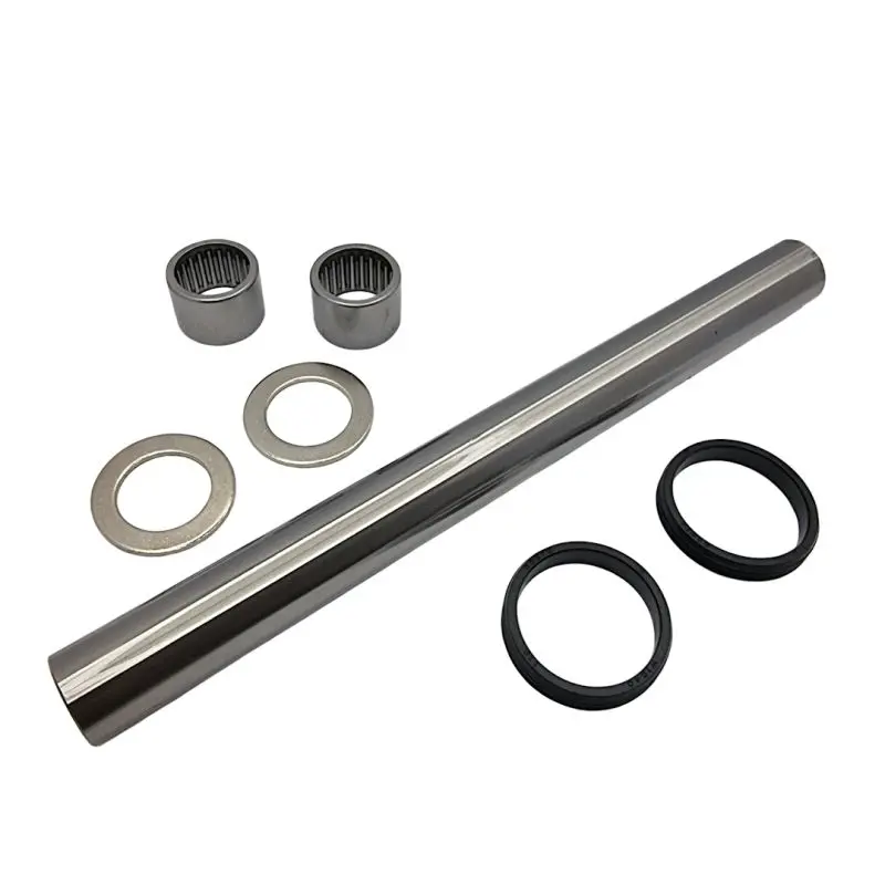 BEARING WORX sada na opravu kyvné vidlice YAMAHA YFM 350 WARRIOR 87-04 (28-1027) (BEARING WORX sada na opravu kyvné vidlice YAMAHA YFM 350 WARRIOR)