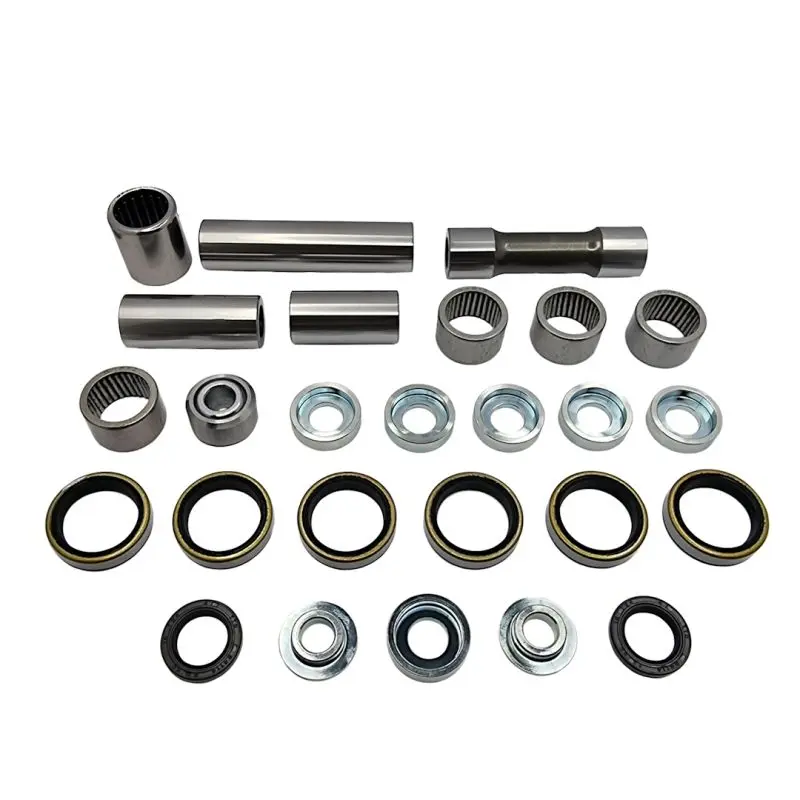 BEARING WORX sada na opravu kyvné vidlice BETA RR 250/300 2T 13-25, RR 250 4T 05-07, RR 350 4T 11-25, RR 390/430 4T 15-25 (27-1185) (BEARING WORX)