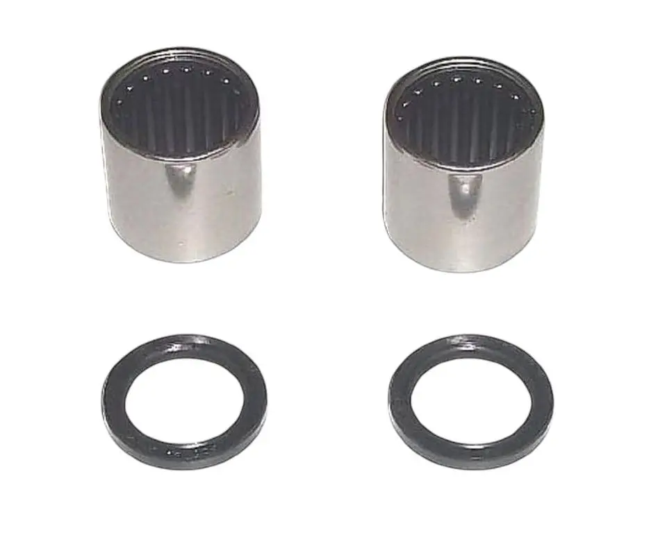 TOURMAX sada na opravu kyvné vidlice SUZUKI DR 350 90-98, 650SE 96-00, vyrobeno v Japonsku (TOURMAX sada na opravu kyvné vidlice SUZUKI DR 350 90-98,)