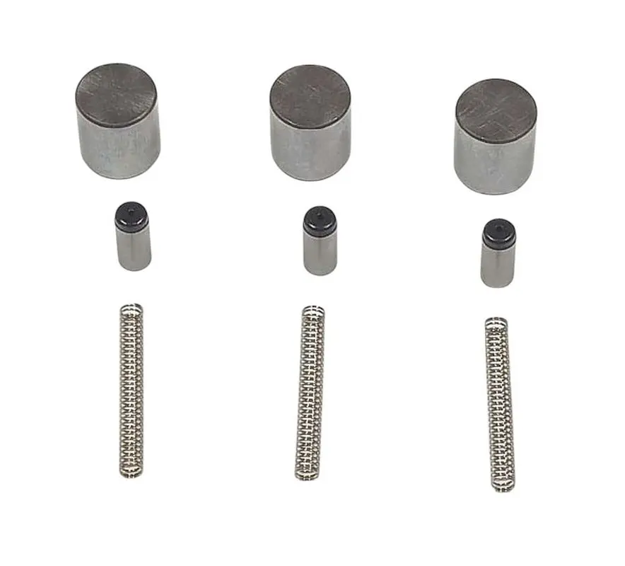TOURMAX opravná sada spojky startéru YAMAHA FJ 1100/1200 84-97, XS 1100 80-83 (vyrobeno v Japonsku) (TOURMAX opravná sada spojky startéru YAMAHA FJ)