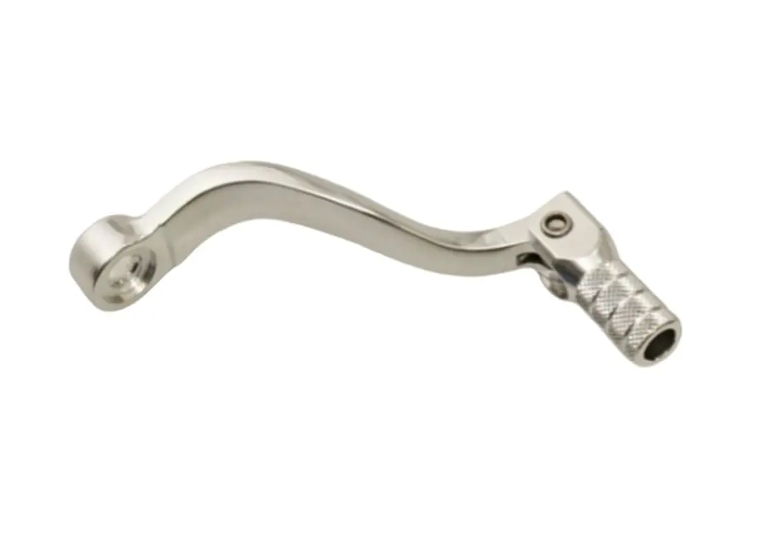 ACCEL páka řazení KTM SX 85 18-23, SX 125/150 16-23, EXCF/SXF 450 16-22, EXC500 17-23 , GAS GAS MC 85/125 21-23 MC 450F 21-23, HUSQVARNA TC 85/125
