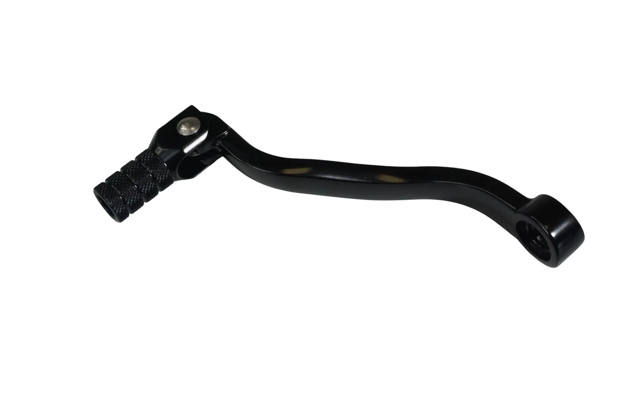 ACCEL páka řazení KTM SX 250/300 17-23 ,EXC 250/300 TPI 17-23, HUSQVARNA TE/TEI 250/300 17-23 ,TC 250 17-23,GAS GAS EC 250/300 21-23 , MC 250 21-23 ,