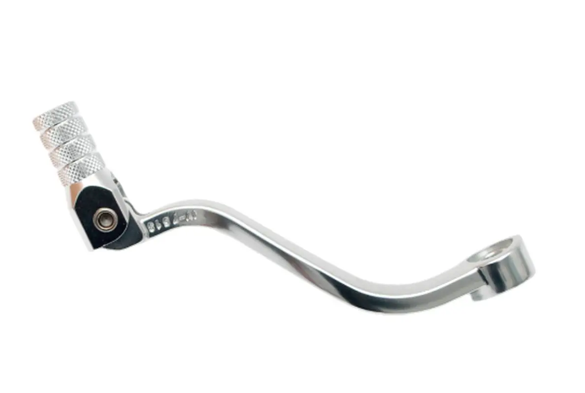 ACCEL páka řazení KTM SX 250/300 17-23 ,EXC 250/300 TPI 17-23, HUSQVARNA TE/TEI 250/300 17-23 ,TC 250 17-23,GAS GAS EC 250/300 21-23 , MC 250 21-23 ,