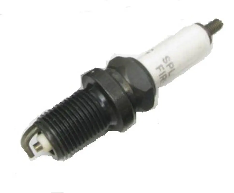 SPLITFIRE zapalovací svíčka (BKR6E) (SPLITFIRE zapalovací svíčka (BKR6E))