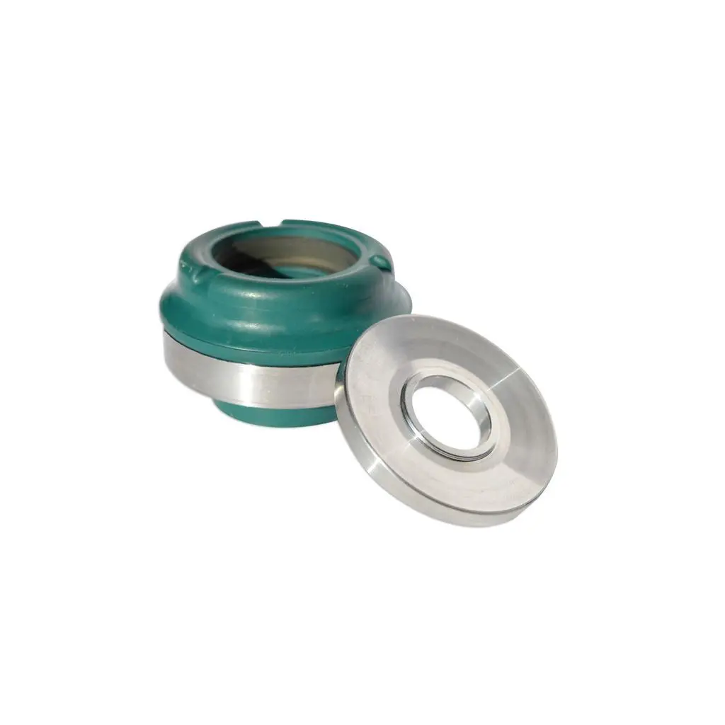 SKF těsnění zadního tlumiče KAYABA (SH2-vylepšený) - hřídel 16 mm - píst 46 mm -HONDA,HUSQVARNA,KAWASAKI,YAMAHA (SH2-KYB1646) (SKF těsnění zadního)