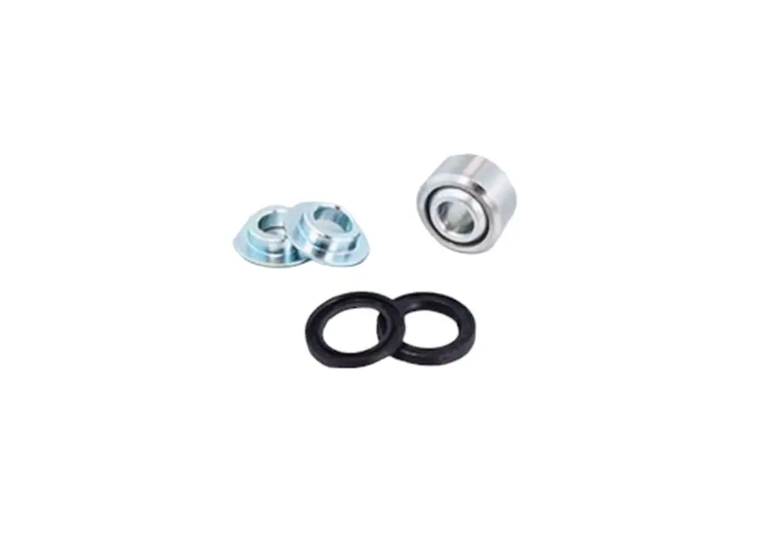 BEARING WORX sada ložisek centrálního (zadního) tlumiče spodní BETA 250/300RR 13-24, RR400/450 05-14 (29-5076) (BEARING WORX sada ložisek centrálního)