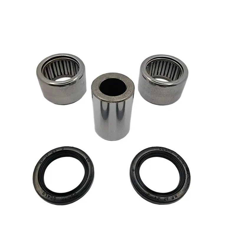 BEARING WORX sada ložisek zadního tlumiče spodní SUZUKI RM 85/L 04 (29-5051) ( )