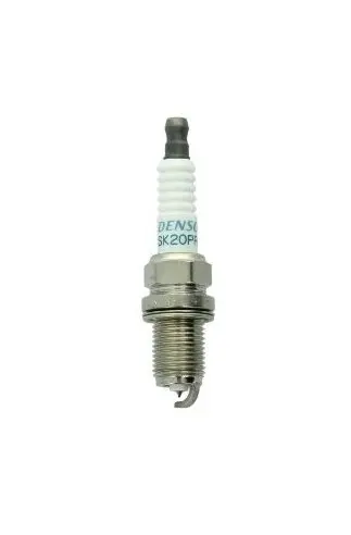 DENSO zapalovací svíčka SK20PR-L (IFR6G11K) (DENSO zapalovací svíčka SK20PR-L (IFR6G11K))