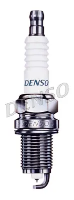 DENSO zapalovací svíčka iridiová (IRIDIUM) SK20R11 (IFR6A11,IFR6T11) ( )