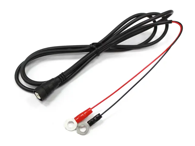 NACHMAN kabel RCA (SM-01209) (NACHMAN kabel RCA (SM-01209))
