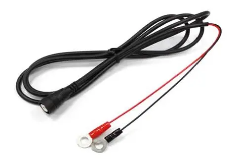 NACHMAN kabel RCA (SM-01228) (NACHMAN kabel RCA (SM-01228))