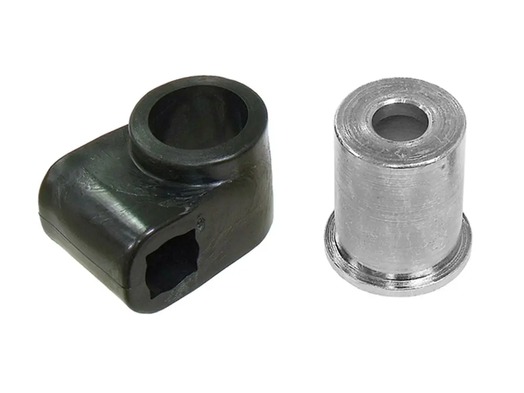 SPI SNOW opravná sada držáku pružiny zavěšení SKI DOO EXPEDITION / GRAND TOURING 550 / 600 / 1200 11-13, GSX 600 09-12, MXZ 600 08-13, RENEGADE 800 /