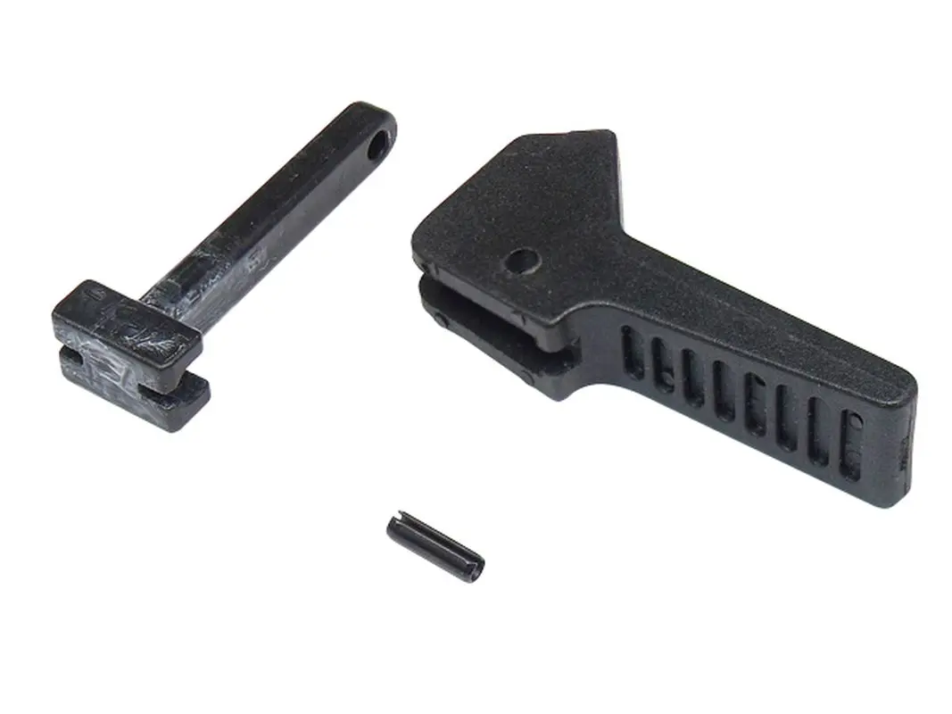 SPI SNOW páka sání (komplet) ARCTIC CAT BEARCAT / F / T 570 08-14, SKI-DOO GRAND TOURING SPORT 600 10-14, GSX 500 / 600 / 800 08-10, MXZ 500 / 600 /