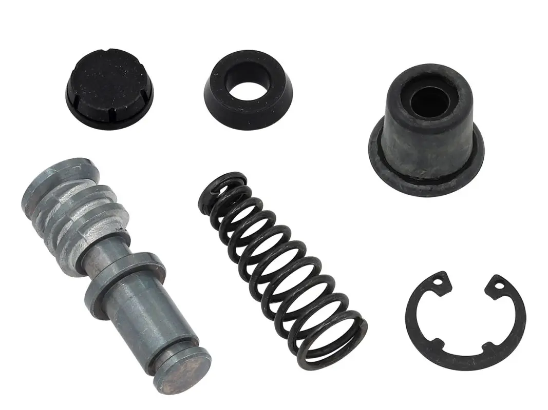 SPI SNOW opravná sada brzdové pumpy YAMAHA MOUNTAIN MAX 600/700, VMAX 500 XT, VMAX-4 800, VMAX 500/600 XTC, VX 800 AQA, MOUNTAIN MAX 800 (sněžný